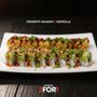 Photo of Momiji Sushi Restaurant