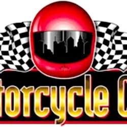 Motorcycle City