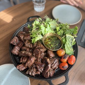 PARAN korean grill - Param Galbi - Korean Near Me - Seattle, Washington PARAN korean grill - Param Galbi - Korean Near Me - Seattle, Washington