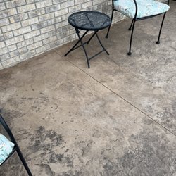 Northern Colorado Concrete
