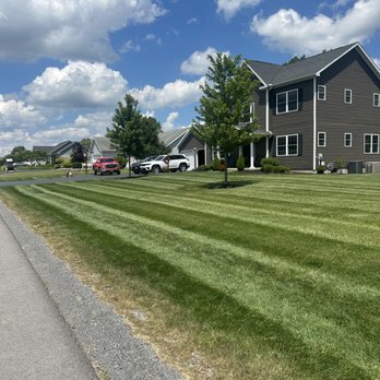 Bucklin Lawn & Landscapes - Lawn Services Near Me Bucklin Lawn & Landscapes - Lawn Services Near Me