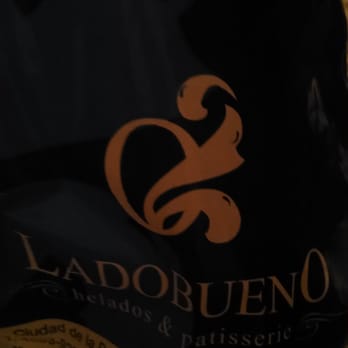 Ladobueno - Ice Cream & Frozen Yogurt Near Me - Buenos Aires, C Ladobueno - Ice Cream & Frozen Yogurt Near Me - Buenos Aires, C