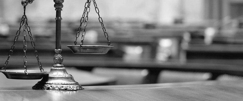 Dixon Law Firm - divorce attorney in Charleston, SC