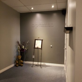 Optimal Health & Performance - Massage Near Me - Brampton, Ontario Optimal Health & Performance - Massage Near Me - Brampton, Ontario