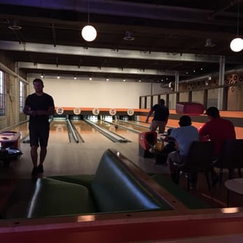 Dust Bowl Tulsa - Bowling Near Me - Tulsa, Oklahoma Dust Bowl Tulsa - Bowling Near Me - Tulsa, Oklahoma