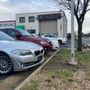 DC Motorcars