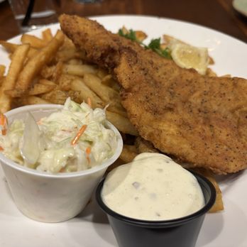 Phillips Seafood - Seafood Near Me - Baltimore, Maryland Phillips Seafood - Seafood Near Me - Baltimore, Maryland