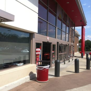 Target - Department Stores Near Me - Philadelphia, Pennsylvania Target - Department Stores Near Me - Philadelphia, Pennsylvania