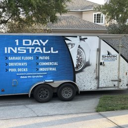 Truck Truck