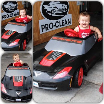 Pro-Clean - When I want my car freshly detailed I trust Pro Clean Detailing, and you should too! - Car Wash Near Me - Lynn Haven, Florida Pro-Clean - When I want my car freshly detailed I trust Pro Clean Detailing, and you should too! - Car Wash Near Me - Lynn Haven, Florida