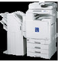 Photo of Copier Plus