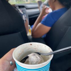 Boba Street Cafe
