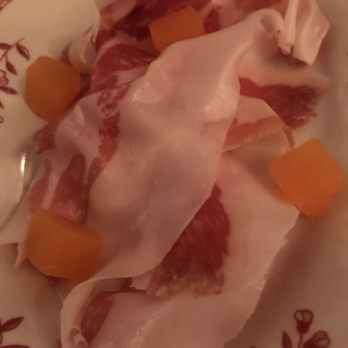 Lucia - Italian Near Me - Dallas, Texas Lucia - Italian Near Me - Dallas, Texas