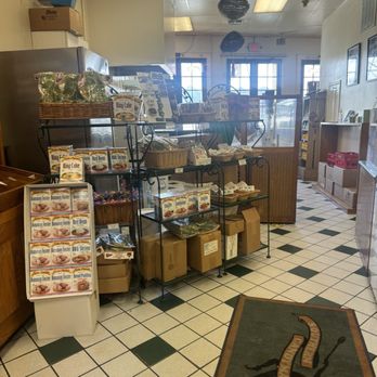 Southern Candymakers - Candy Stores Near Me - New Orleans, Louisiana