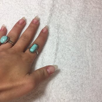 Classique Nails - Natural best hard gel nails by Narine - Nail Salons Near Me - Glendale, California Classique Nails - Natural best hard gel nails by Narine - Nail Salons Near Me - Glendale, California