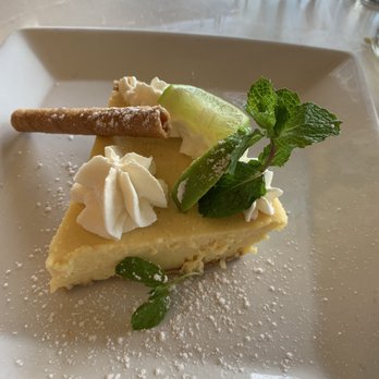 Arnies Restaurant Edmonds - Key Lime Pie - Seafood Near Me - Edmonds, Washington Arnies Restaurant Edmonds - Key Lime Pie - Seafood Near Me - Edmonds, Washington