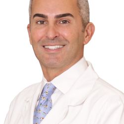 HRC Fertility - Beverly Hills - Dr. Shahin Ghadir