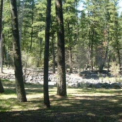 Wallowa Lake Vacation Rentals - We have homes on the Wallowa River.