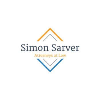 Simon Sarver Swetz & Jachts - Criminal Defense Law Near Me - Paterson, New Jersey Simon Sarver Swetz & Jachts - Criminal Defense Law Near Me - Paterson, New Jersey