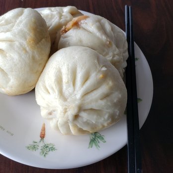 Yan's Family Restaurant - Chinese Near Me - Edmonton, Alberta