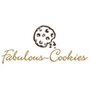 Fabulous Cookies