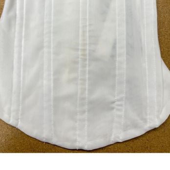 Are You Am I - Women's Clothing Near Me - Los Angeles, California