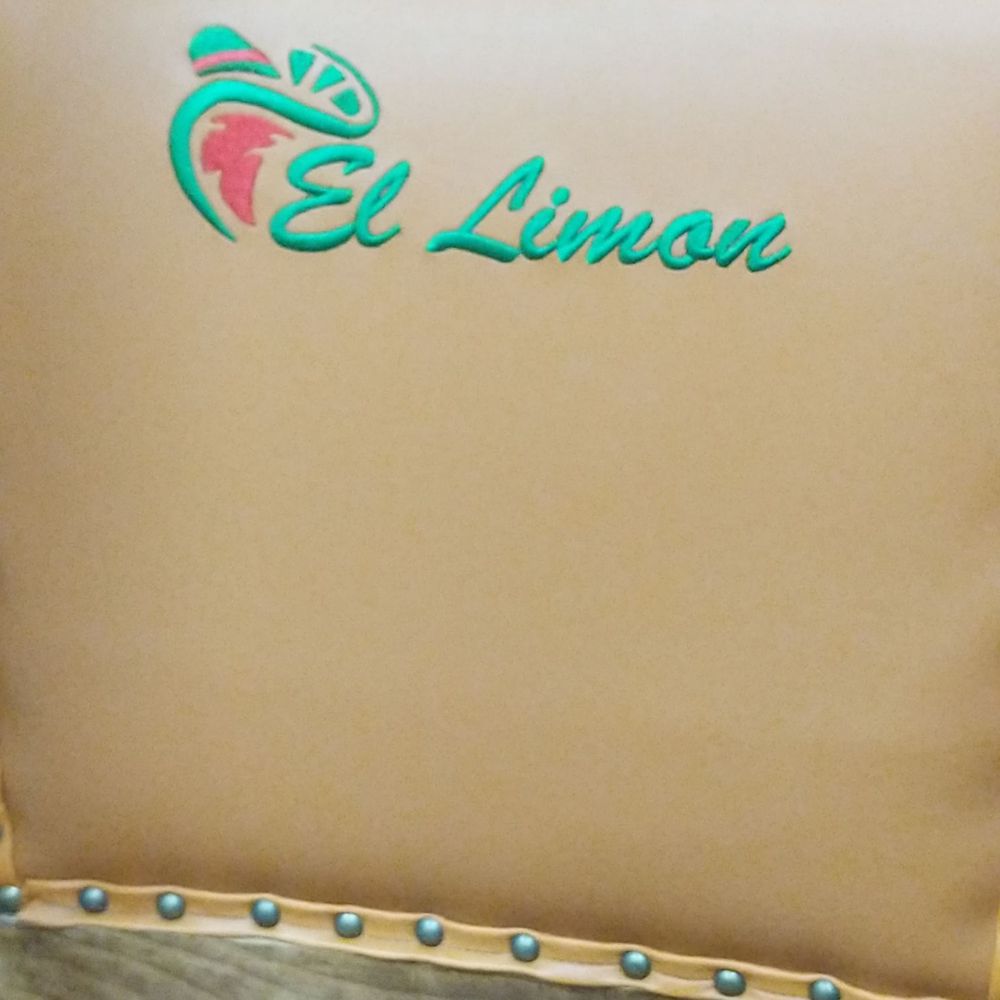 El Limon Bristol - Mexican Near Me - Bristol, Pennsylvania El Limon Bristol - Mexican Near Me - Bristol, Pennsylvania