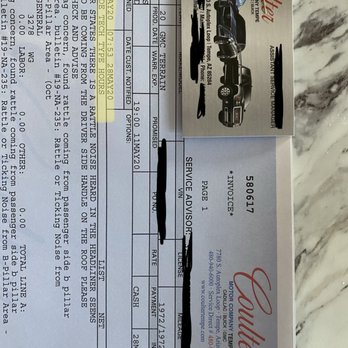 Coulter Buick GMC Tempe - Car Dealers Near Me - Tempe, Arizona Coulter Buick GMC Tempe - Car Dealers Near Me - Tempe, Arizona