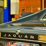 Photo of Classic Import Auto Service