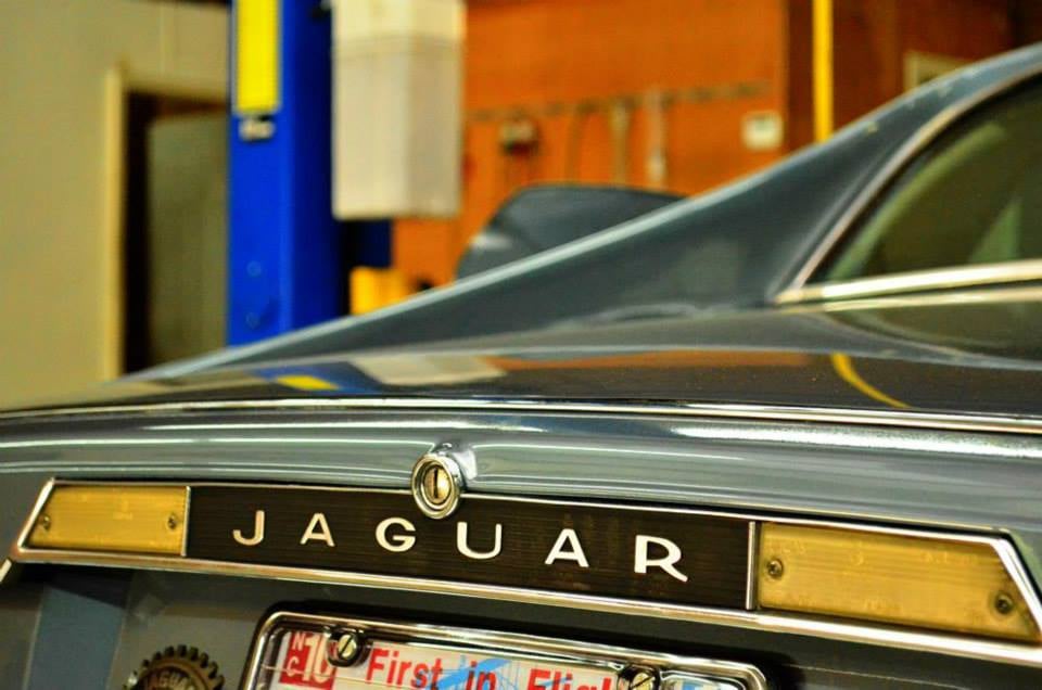 CLASSIC IMPORT AUTO SERVICE Updated September 2024 13 Photos 134