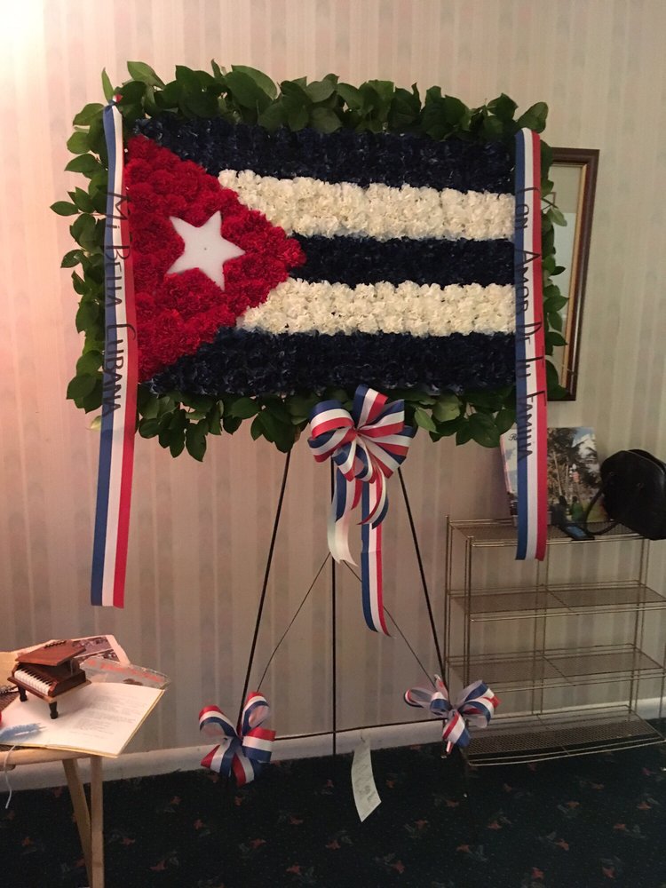 RIVERDALE FUNERAL HOME INC Updated October 2024 16 Photos 5044 Broadway, New York, New