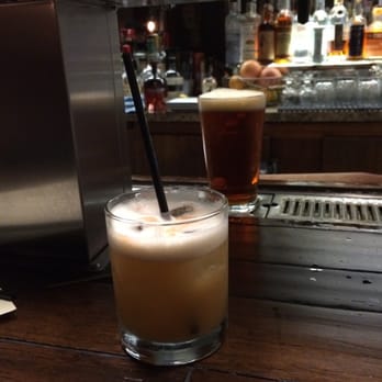 The Arvada Tavern - Amaretto Sour and Rail Yard Ale - Lounges Near Me - Arvada, Colorado The Arvada Tavern - Amaretto Sour and Rail Yard Ale - Lounges Near Me - Arvada, Colorado