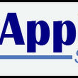 Major Appliance Service