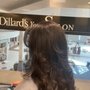 Photo of Dillard's Aveda Salon