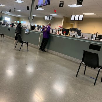 DMV - FONTANA - O - Departments of Motor Vehicles Near Me - Fontana, California DMV - FONTANA - O - Departments of Motor Vehicles Near Me - Fontana, California