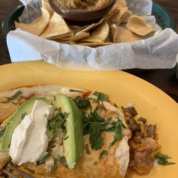 La Hacienda - Mini burrito - Mexican Near Me - Ocala, Florida La Hacienda - Mini burrito - Mexican Near Me - Ocala, Florida
