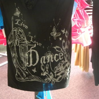 Bella Noelle Dance Attire - Women's Clothing Near Me - Saugus, Massachusetts Bella Noelle Dance Attire - Women's Clothing Near Me - Saugus, Massachusetts