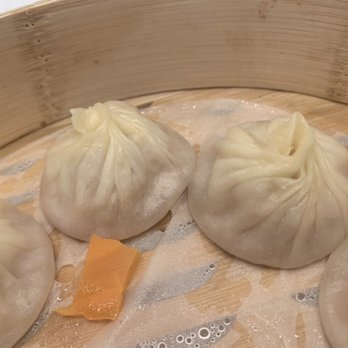 & Dim Sum - Dim Sum Near Me - Chino Hills, California