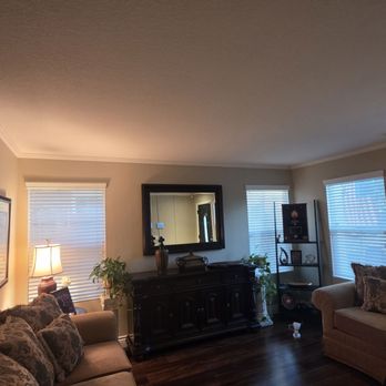 Trimworks - Cabinetry Near Me