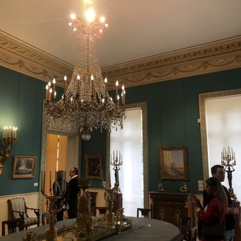 Musée Marmottan Monet - Museums Near Me - Paris, 75 Musée Marmottan Monet - Museums Near Me - Paris, 75