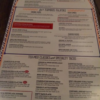 Uncle Julio's - Mexican Near Me - Vernon Hills, Illinois Uncle Julio's - Mexican Near Me - Vernon Hills, Illinois