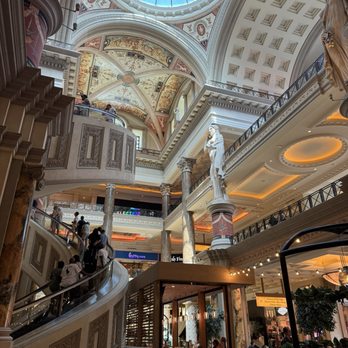 Caesars Palace - wao - Hotels Near Me - Las Vegas, Nevada Caesars Palace - wao - Hotels Near Me - Las Vegas, Nevada