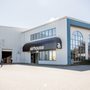 Photo of Airhouse