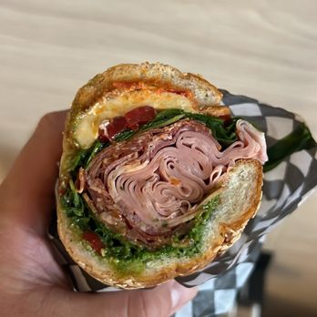 Scozzafava’s Deli - Sandwiches Near Me - Calgary, Alberta Scozzafava’s Deli - Sandwiches Near Me - Calgary, Alberta