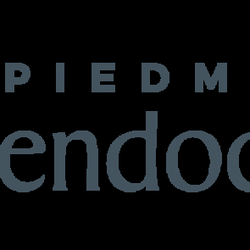 Piedmont Endodontics - Piedmont Endodontics Greensboro, Winston-Salem, High Point, Asheboro, Kernersivlle