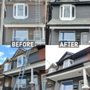 Photo of Gutter Solutions