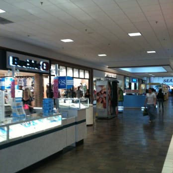 Jacksonville Mall - Shopping Centers Near Me - Jacksonville, North Carolina Jacksonville Mall - Shopping Centers Near Me - Jacksonville, North Carolina