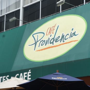 Café Providencia - La fachada. - Coffee & Tea Near Me - Guadalajara, JAL Café Providencia - La fachada. - Coffee & Tea Near Me - Guadalajara, JAL