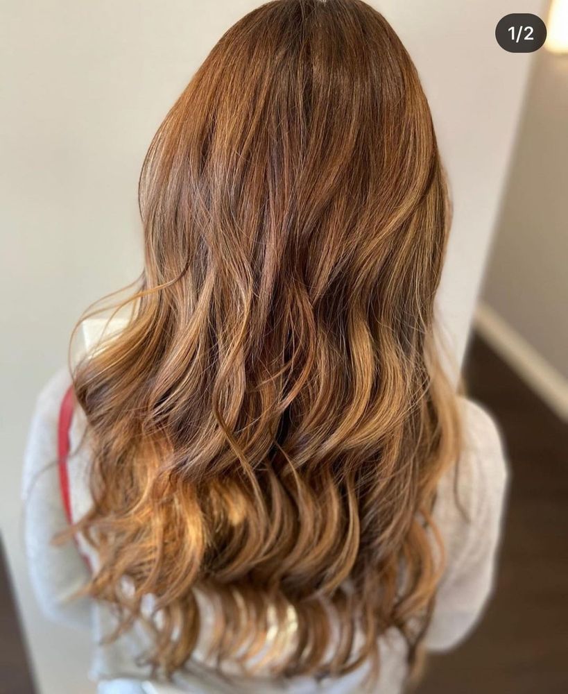 NORTHERN ROOTS SALON 33 Photos 268 Rose St, Danville, California