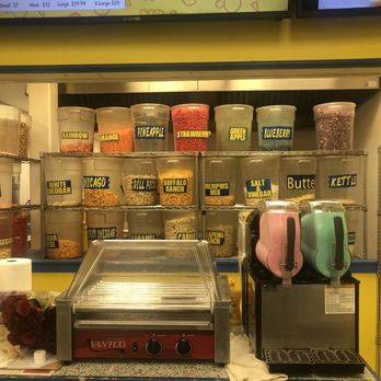 iPop Gourmet Popcorn - Popcorn Shops Near Me - Cordova, Tennessee iPop Gourmet Popcorn - Popcorn Shops Near Me - Cordova, Tennessee